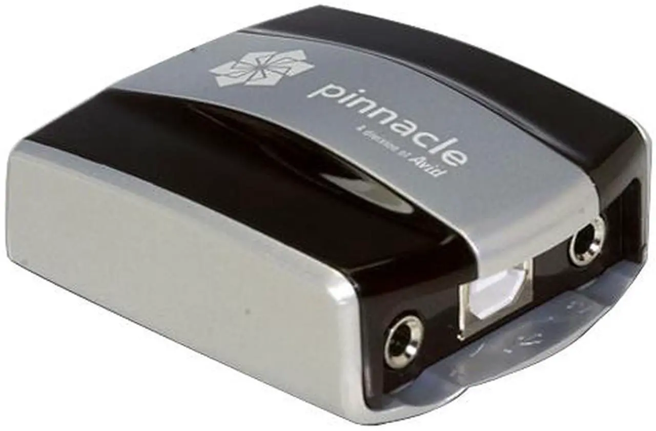 Alt view image 2 of 8 - Hauppauge PCTV Systems 22165 MCE Remote Kit w/ IR blaster Certified for Vista