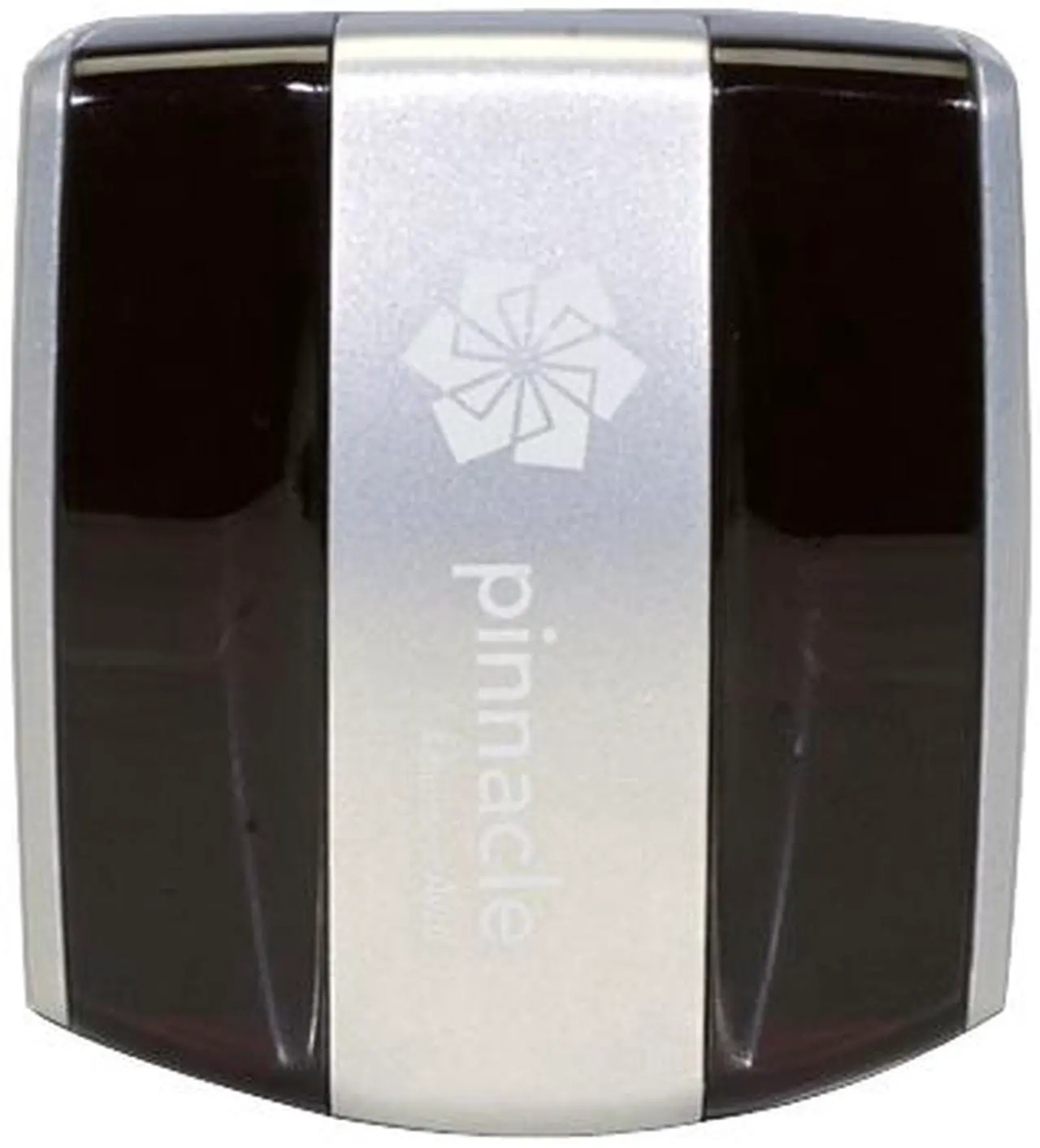 Alt view image 3 of 8 - Hauppauge PCTV Systems 22165 MCE Remote Kit w/ IR blaster Certified for Vista