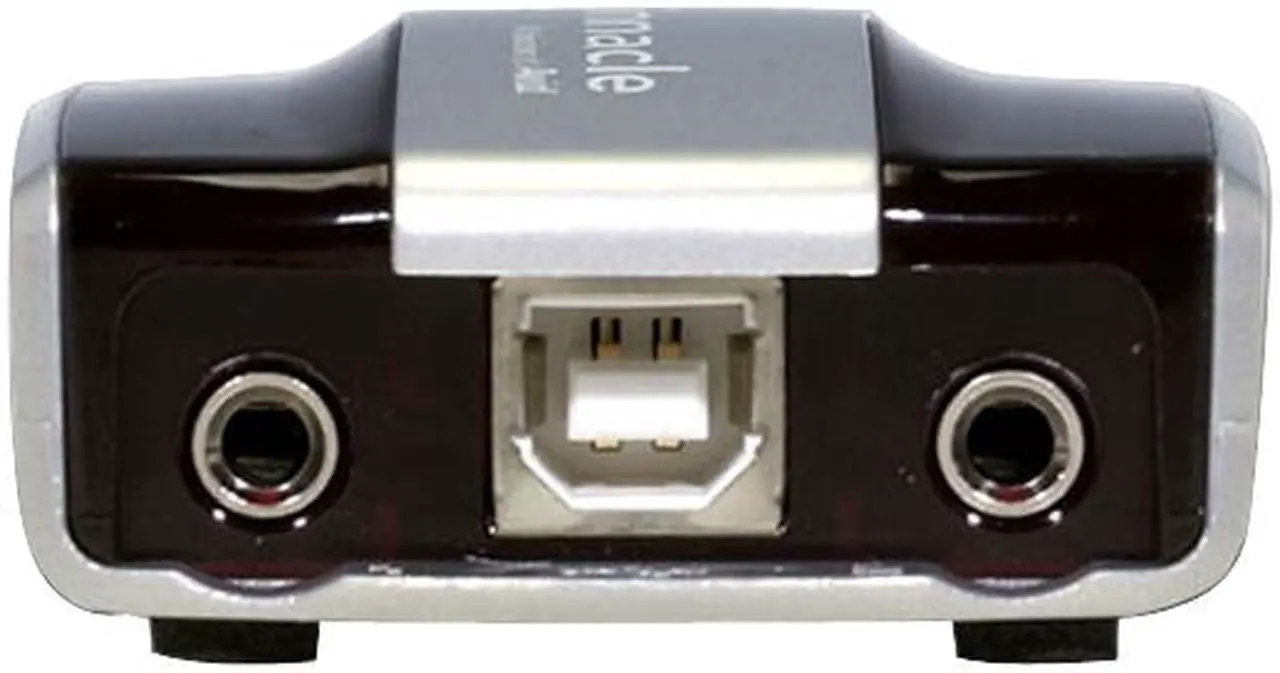 Alt view image 5 of 8 - Hauppauge PCTV Systems 22165 MCE Remote Kit w/ IR blaster Certified for Vista