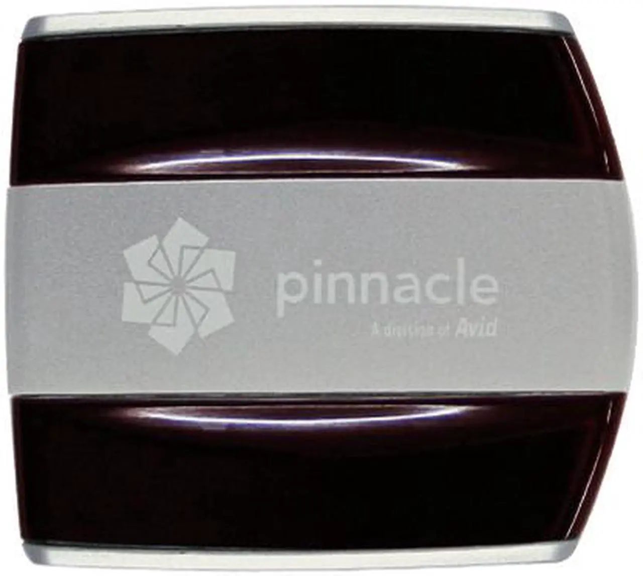 Alt view image 4 of 8 - Hauppauge PCTV Systems 22165 MCE Remote Kit w/ IR blaster Certified for Vista