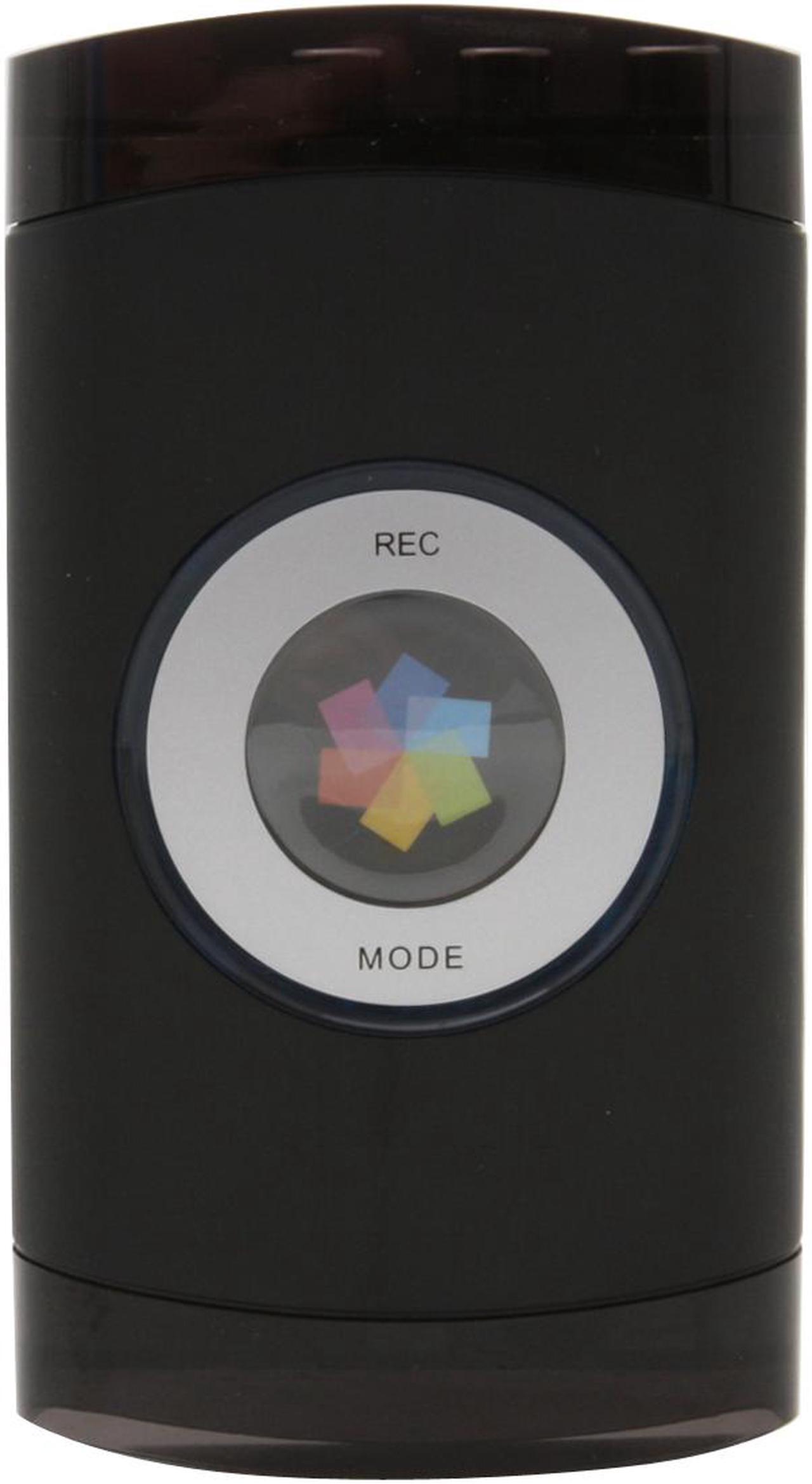 Alt view image 5 of 6 - Pinnacle Video Transfer Direct to iPod/PSP/USB2.0 HDD or Flash Stick 82301002211 USB 2.0 Interface