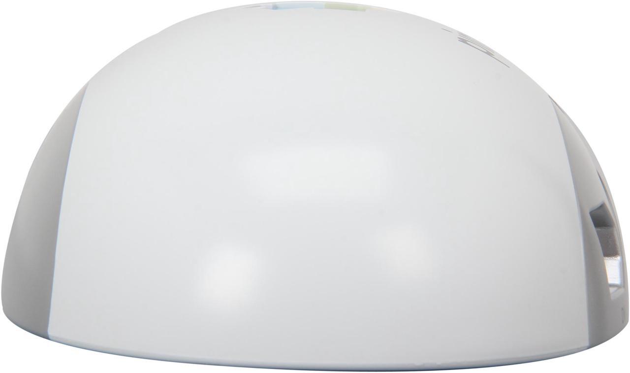 Alt view image 3 of 6 - Pinnacle 8230-10067-71 Studio MovieBox HD
