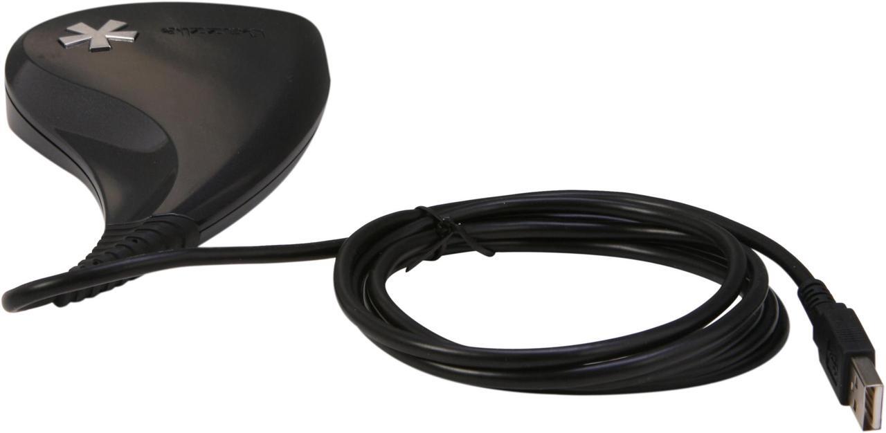 Alt view image 3 of 4 - Pinnacle Dazzle Video Creator Platinum HD 9900-65208-00 - USB 2.0, Includes Pinnacle Studio HD Software