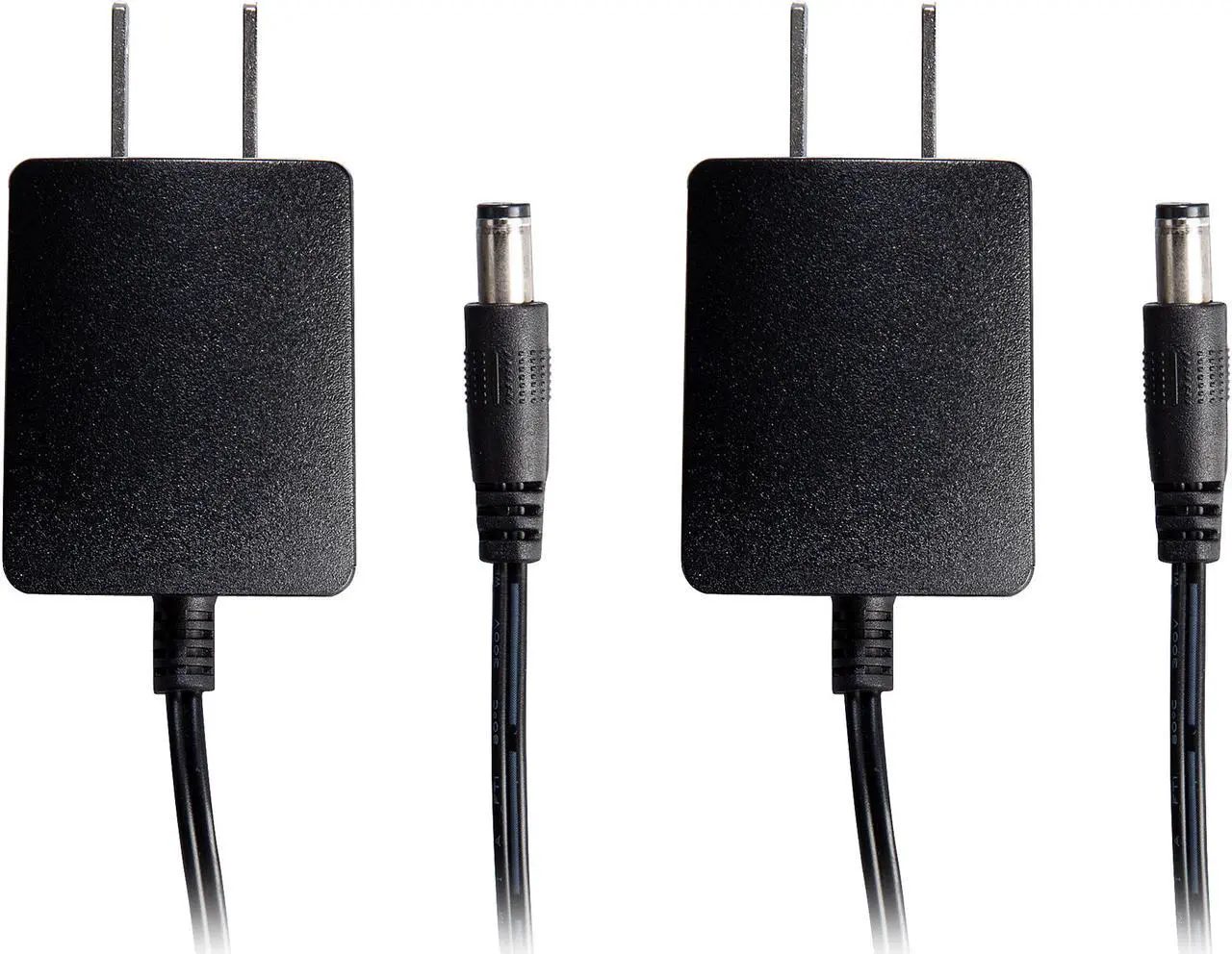 Alt view image 4 of 5 - Rosewill Wireless HDMI 4K Extender Video & Audio Transmitter & Receiver | Supports 1080P@60Hz and 4K@30Hz with 60ft Range | Works with PC, Video Game Consoles, Streaming Devices, More (RCHE-20002)