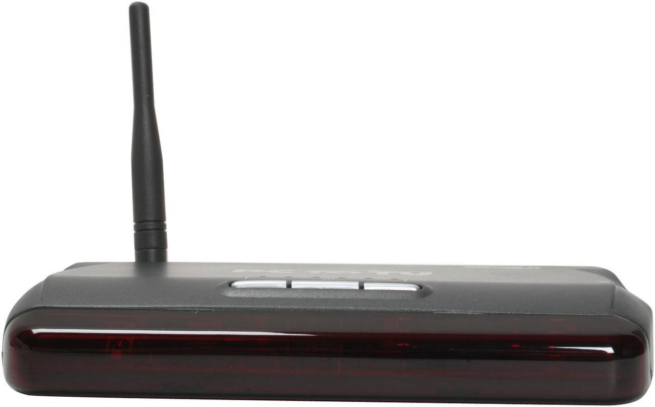 Alt view image 4 of 12 - KWORLD 2.4G Wireless AV/PC TO TV Converter SA240 Wireless Interface