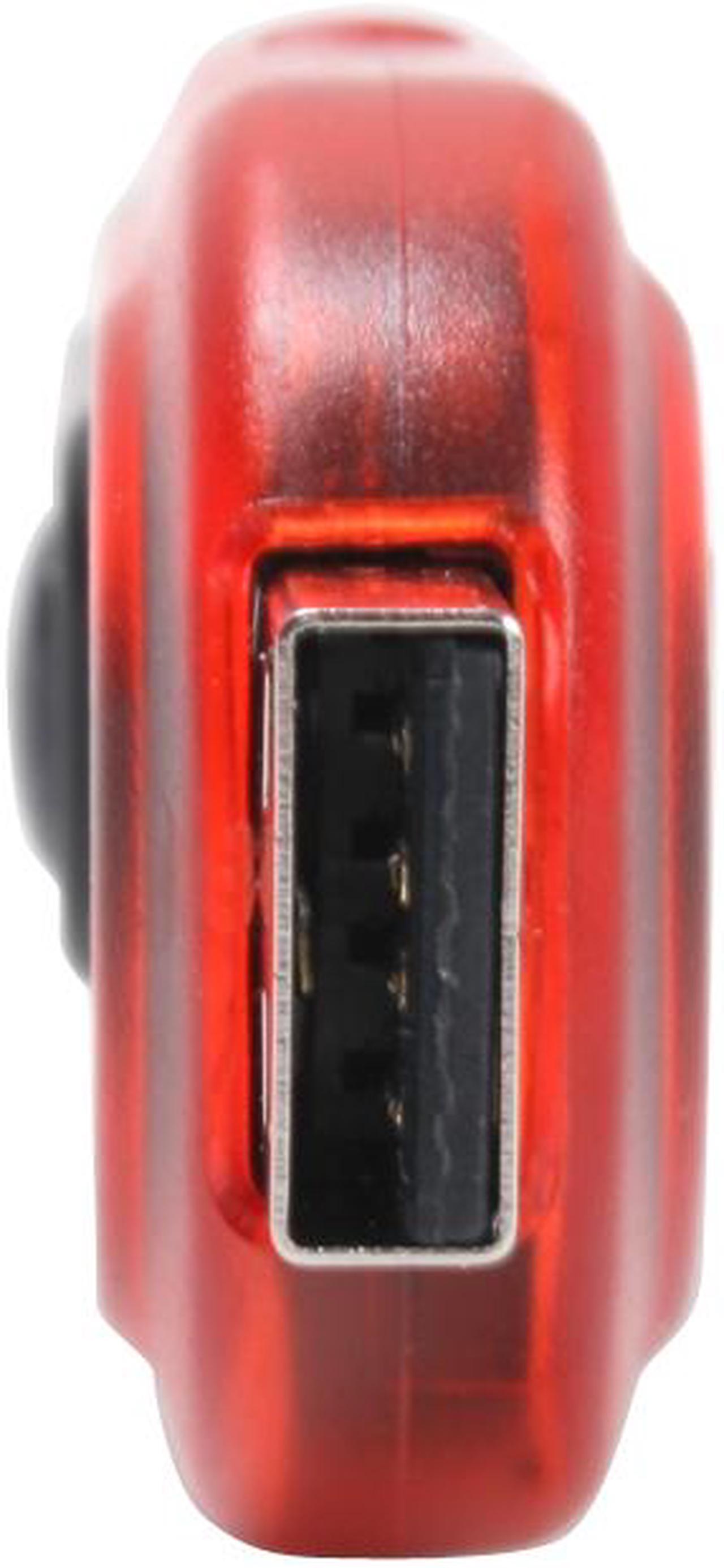 Alt view image 6 of 9 - KWORLD ATSC 340U Dongle ATSC TV USB Stick ATSC 340U USB 2.0 Interface