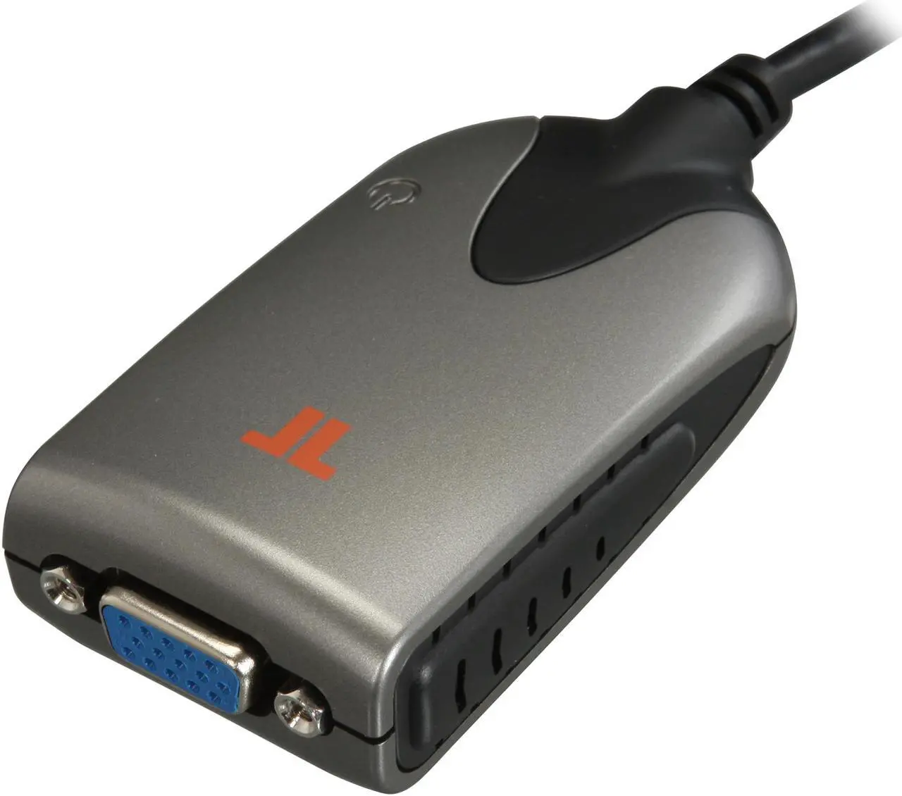 Main image of TRITTON TRI-UV150 SEE2 External VGA Video Adapter