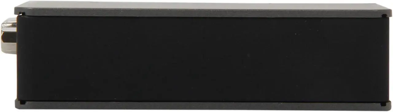 Alt view image 6 of 8 - IOGEAR GUC2020DW6 USB 2.0 External DVI Video Card