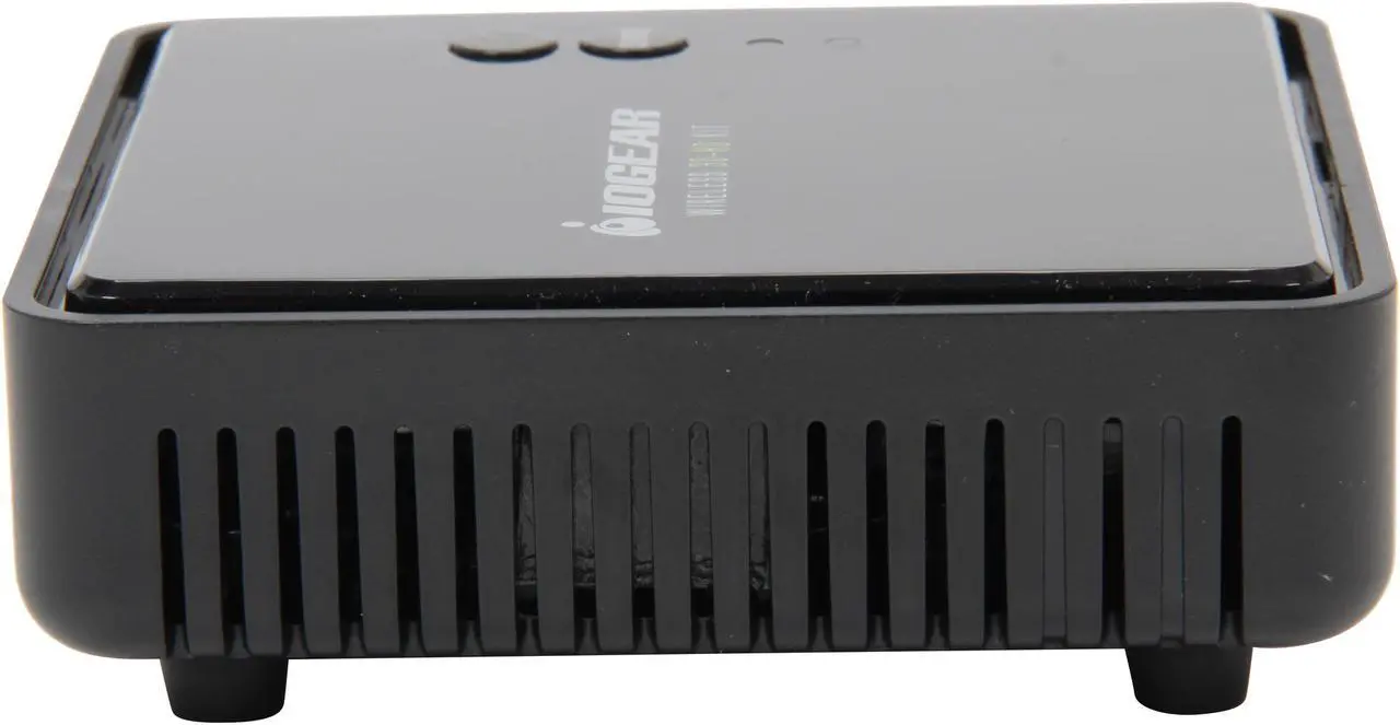 Alt view image 6 of 9 - IOGEAR Wireless HDMI Digital Kit GW3DHDKIT