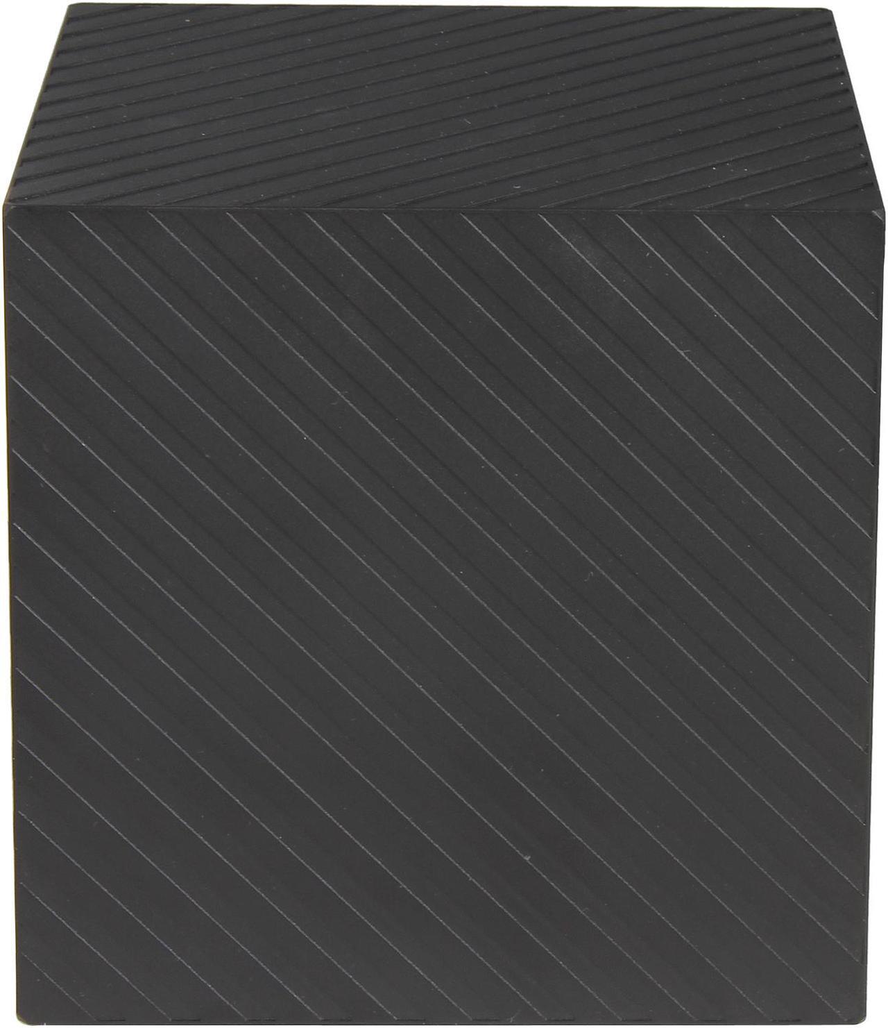 Alt view image 5 of 7 - ASUS CUBE with Google TV – Interactive Powerful Media Streamer w/ 50 GB Free ASUS WebStorage, Featuring Voice Search & 2-sided Remote w/Mic. QWERTY Keyboard and Motion Sensors