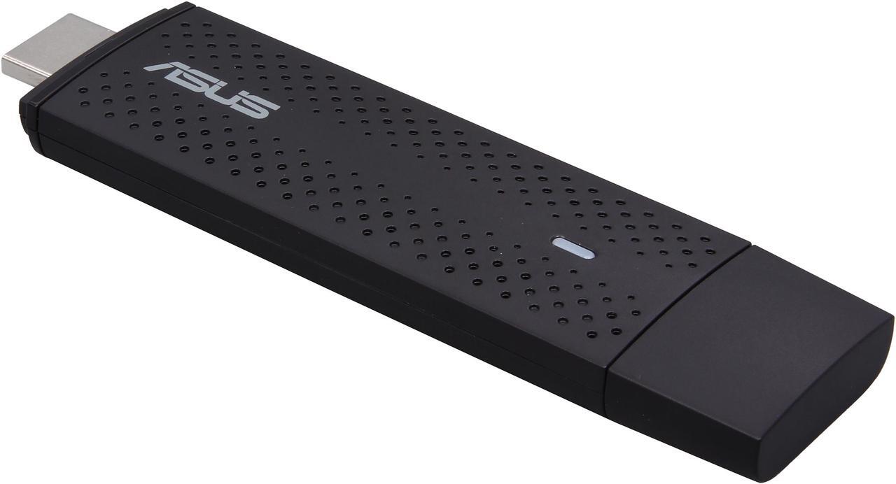 Main image of ASUS Miracast Dongle