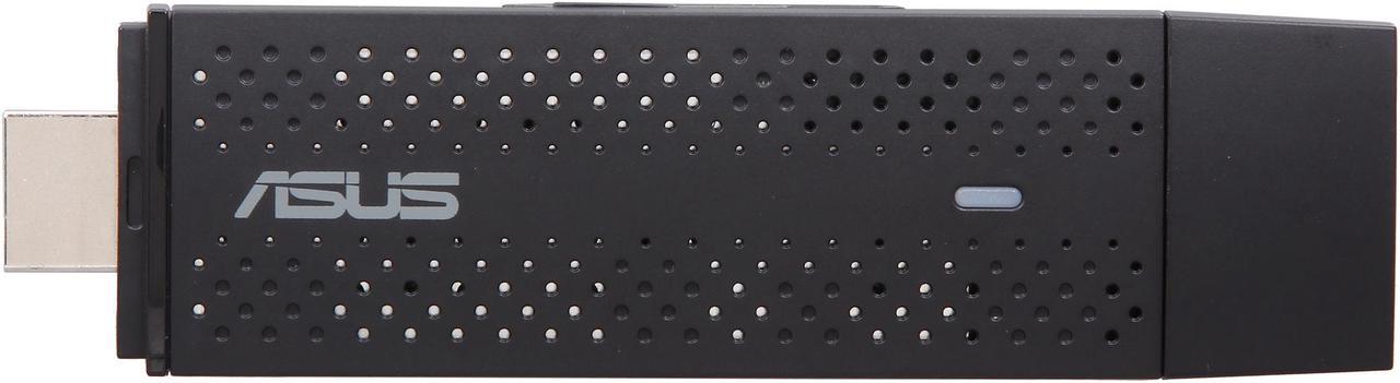 Alt view image 3 of 6 - ASUS Miracast Dongle