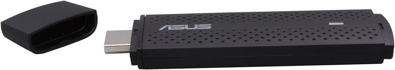 Alt view image 4 of 6 - ASUS Miracast Dongle