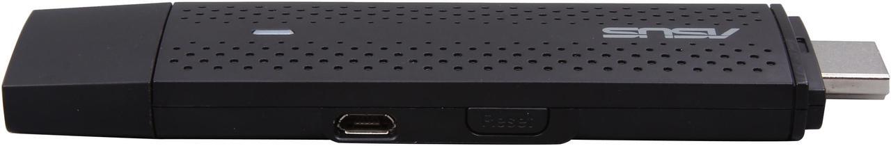 Alt view image 6 of 6 - ASUS Miracast Dongle