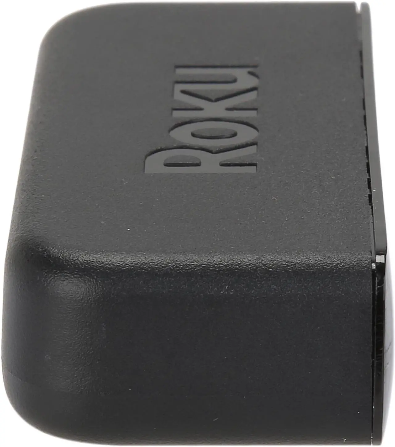 Alt view image 5 of 7 - Roku Express | 5X More Powerful HD Streaming (2017) (Certified Refurbished)