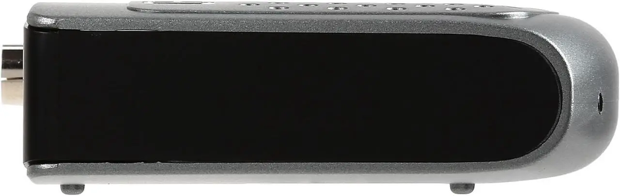 Alt view image 4 of 6 - SiliconDust HDHR4-2DT(UK) - HDHomeRun CONNECT Twin-Tuner, Multi-Room, DVB-T2 Media Streamer