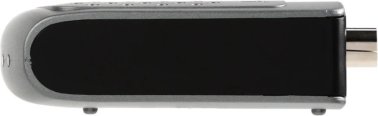 Alt view image 6 of 6 - SiliconDust HDHR4-2DT(UK) - HDHomeRun CONNECT Twin-Tuner, Multi-Room, DVB-T2 Media Streamer