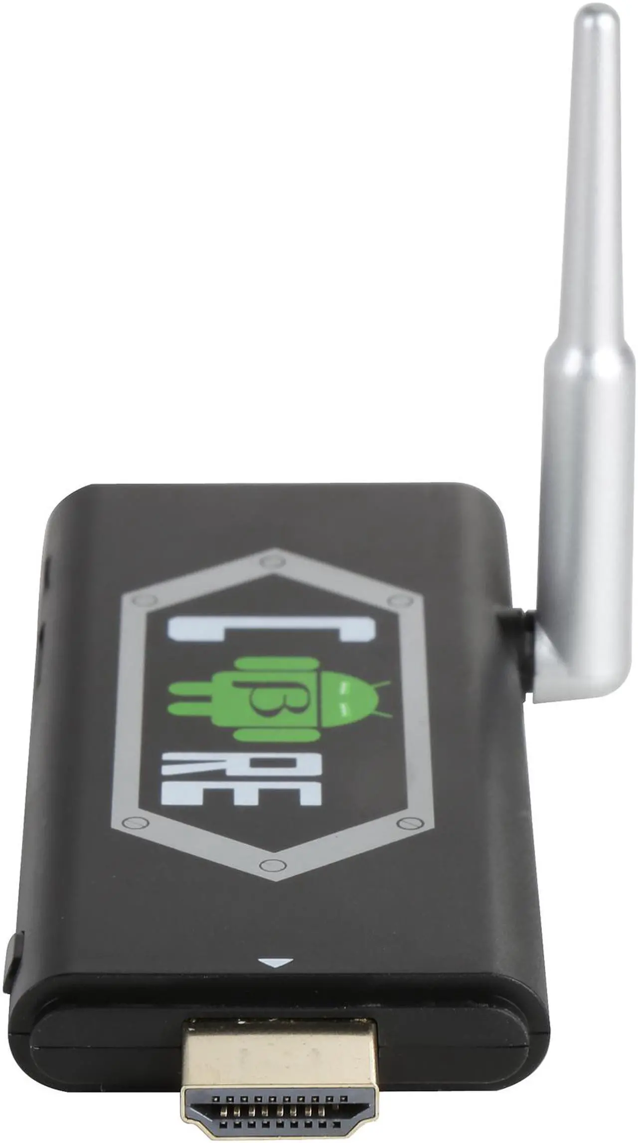Alt view image 5 of 9 - E-Data Tech SX-1000 CORE Mini Digital Signage Media Player