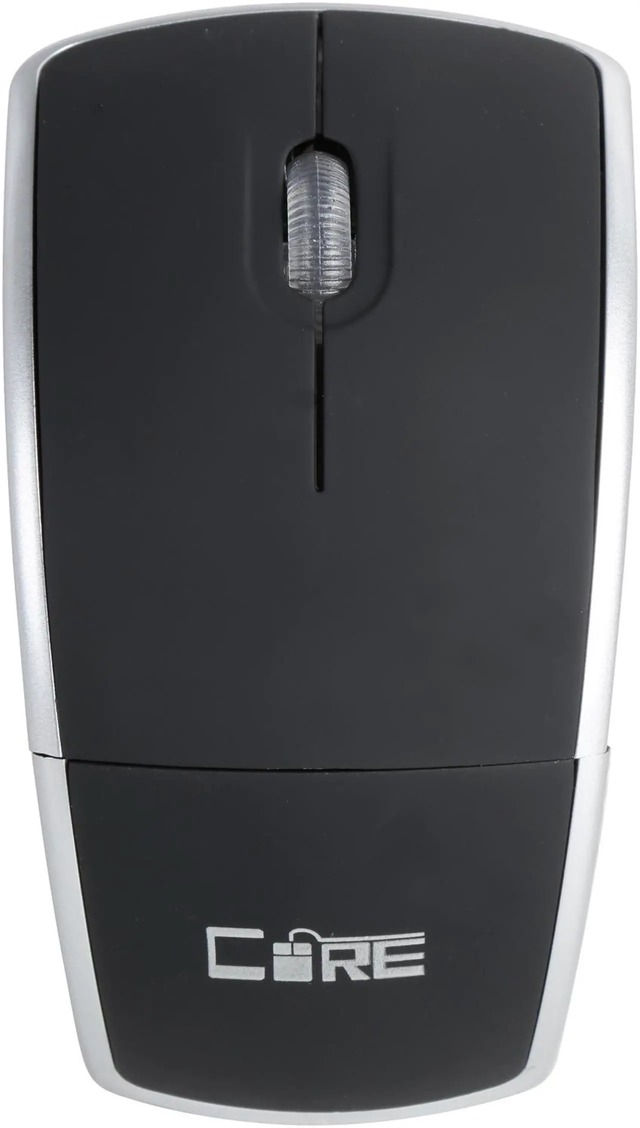 Alt view image 7 of 9 - E-Data Tech SX-1000 CORE Mini Digital Signage Media Player