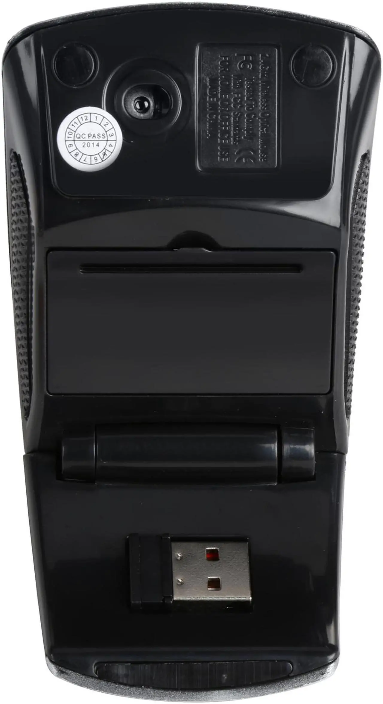 Alt view image 9 of 9 - E-Data Tech SX-1000 CORE Mini Digital Signage Media Player