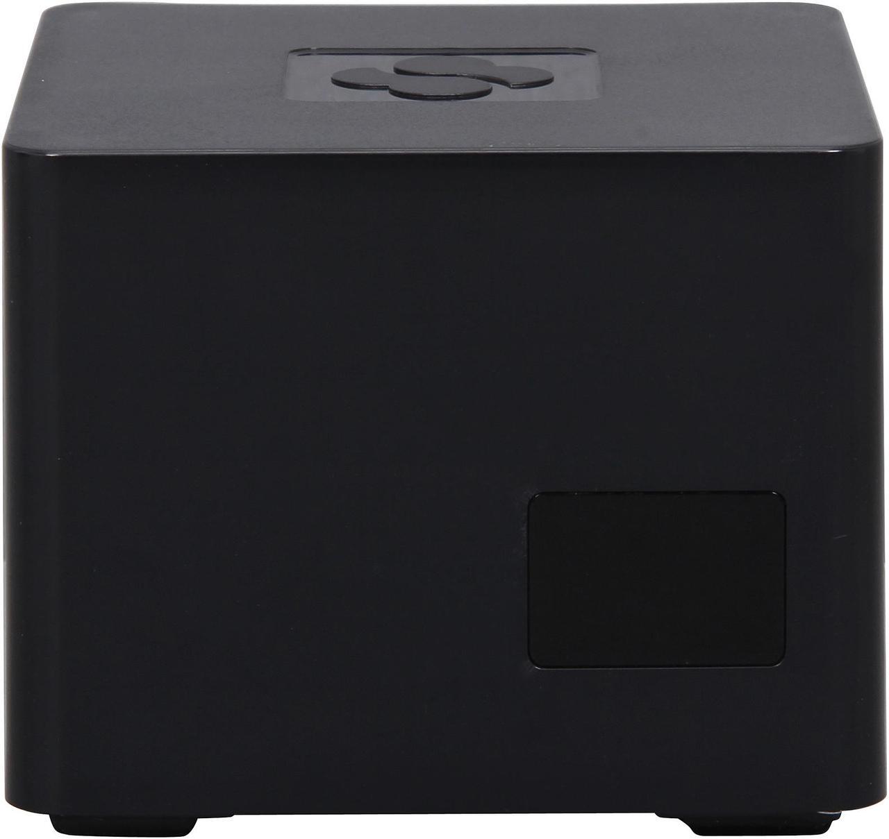 Alt view image 2 of 6 - SolidRun CUBOX-I4PRO Platform