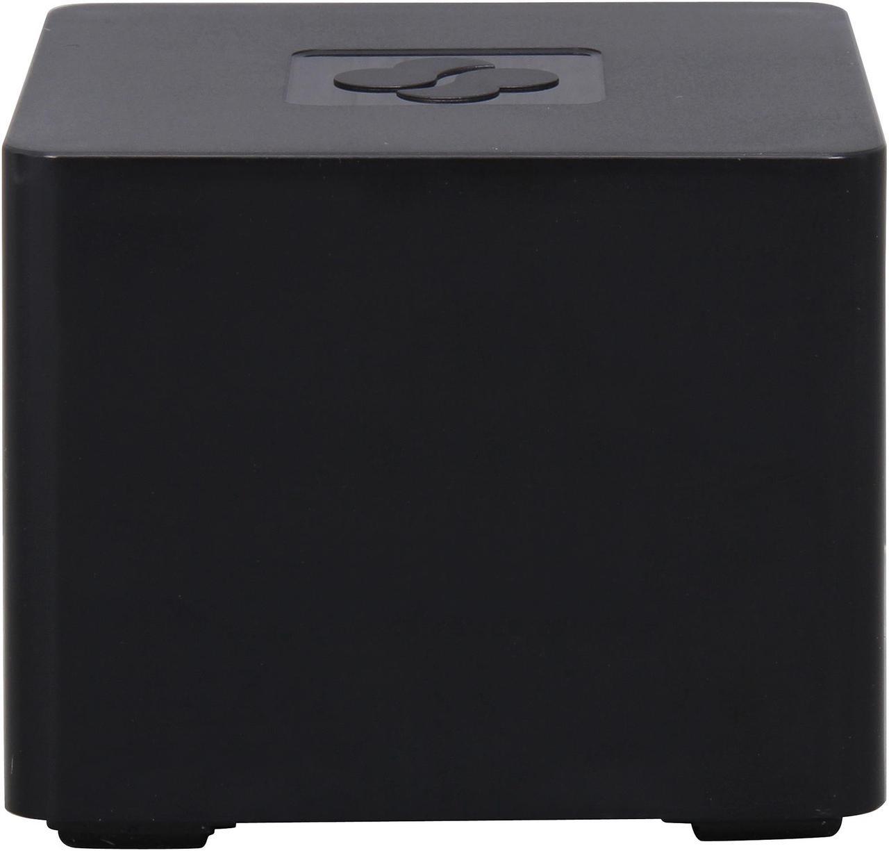 Alt view image 3 of 6 - SolidRun CUBOX-I4PRO Platform
