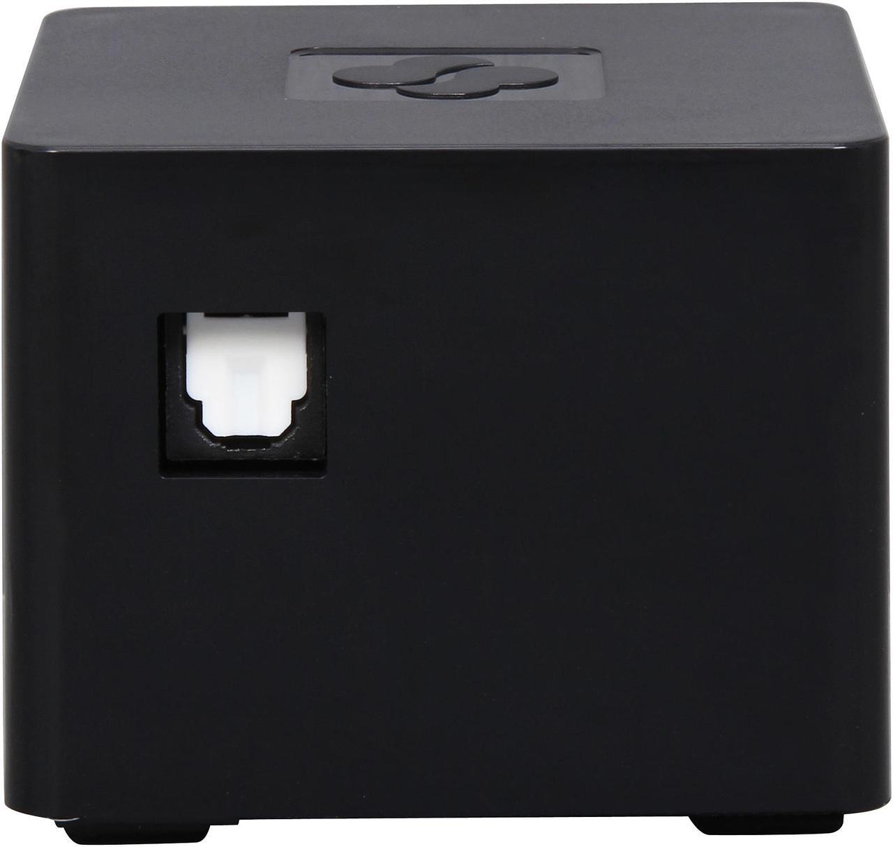 Alt view image 5 of 6 - SolidRun CUBOX-I4PRO Platform