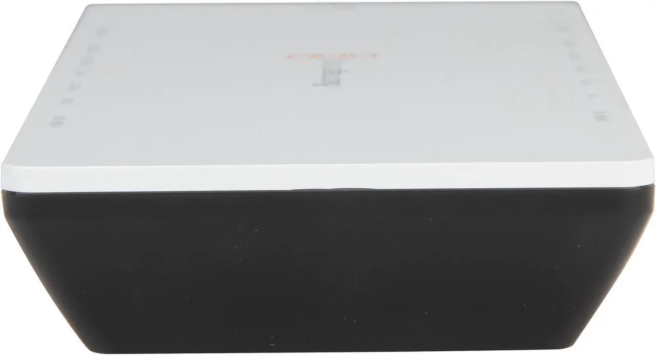 Alt view image 6 of 7 - Blackmagic Design Intensity Shuttle BINTSSHU