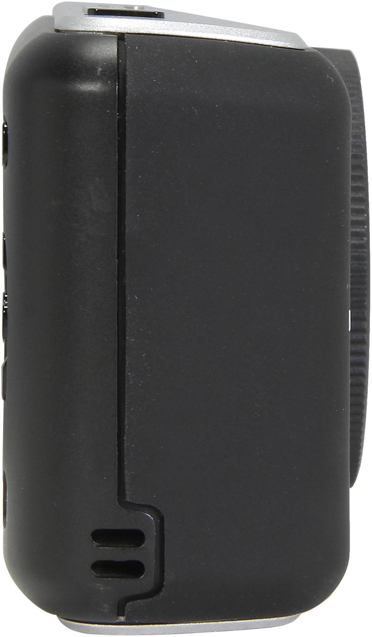 Alt view image 4 of 8 - Blackmagic Design Pocket Cinema Camera CINECAMPOCHDMFT