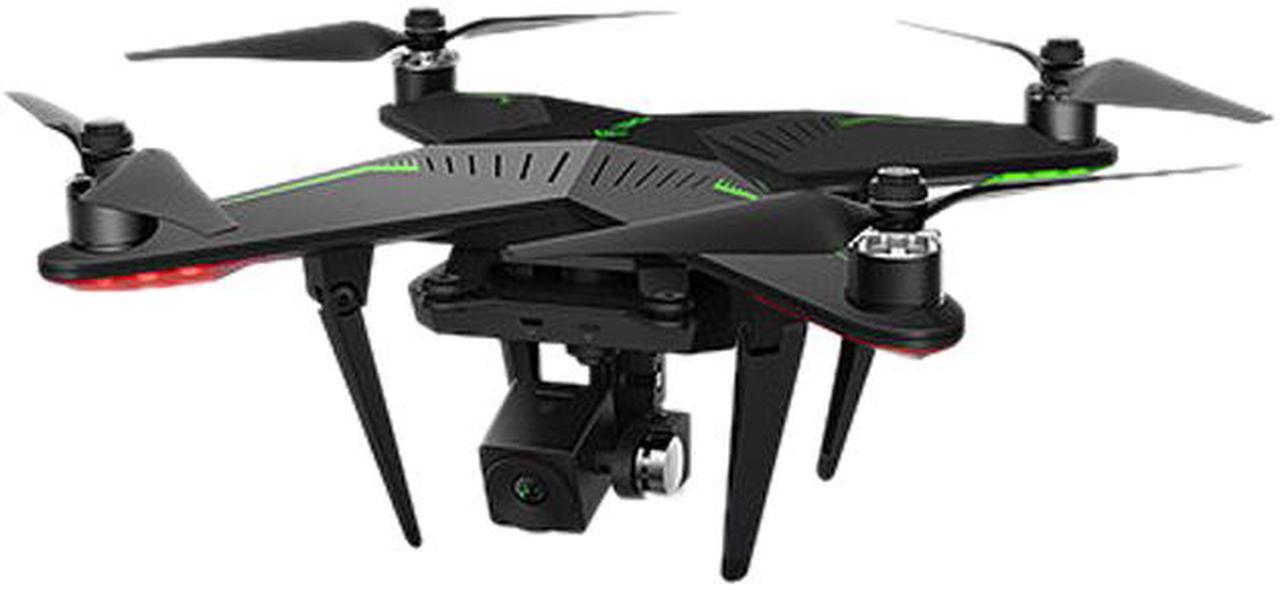 Main image of XIRO XPLORER - G Version