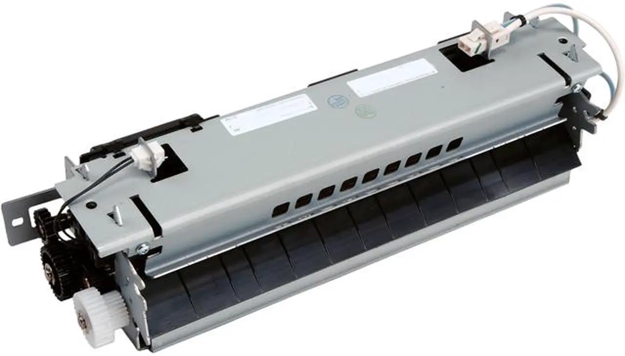 Main image of Lexmark 40X5344 Fuser Assembly 110-120V