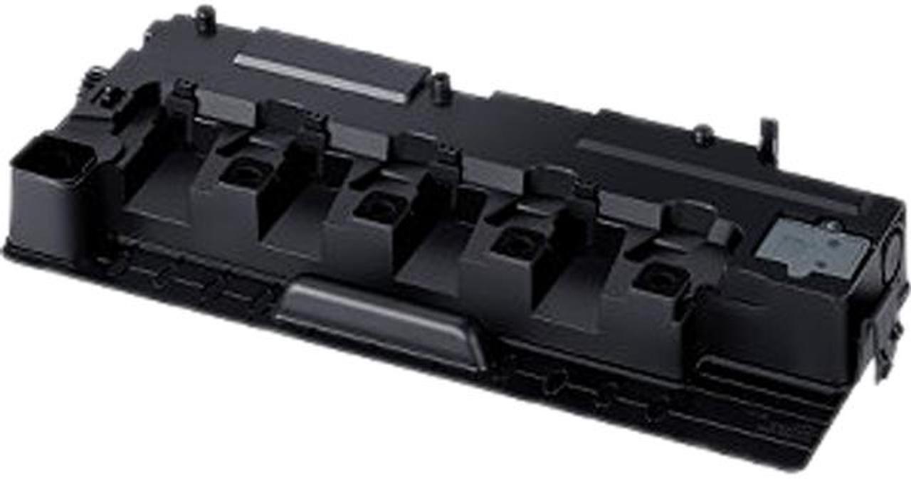 Main image of Samsung CLT-W808 Waste Toner Container - Laser - Black, Cyan, Magenta, Yellow