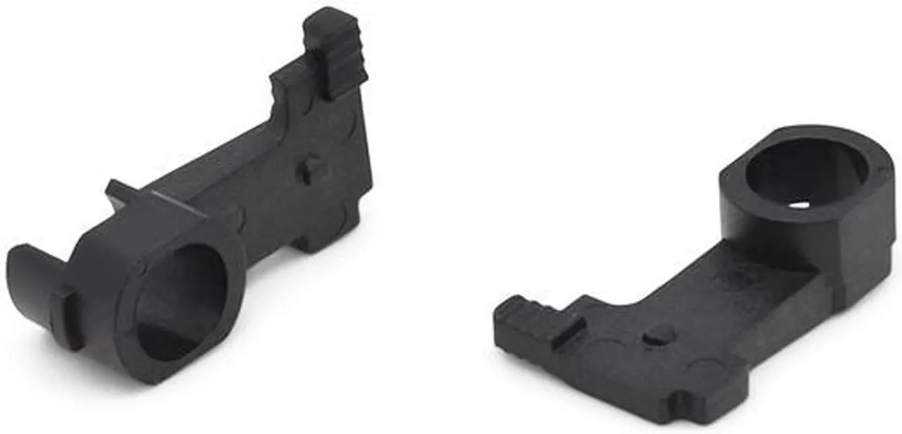 Main image of Zebra 105934-059 Kit Platen Bearings (D)