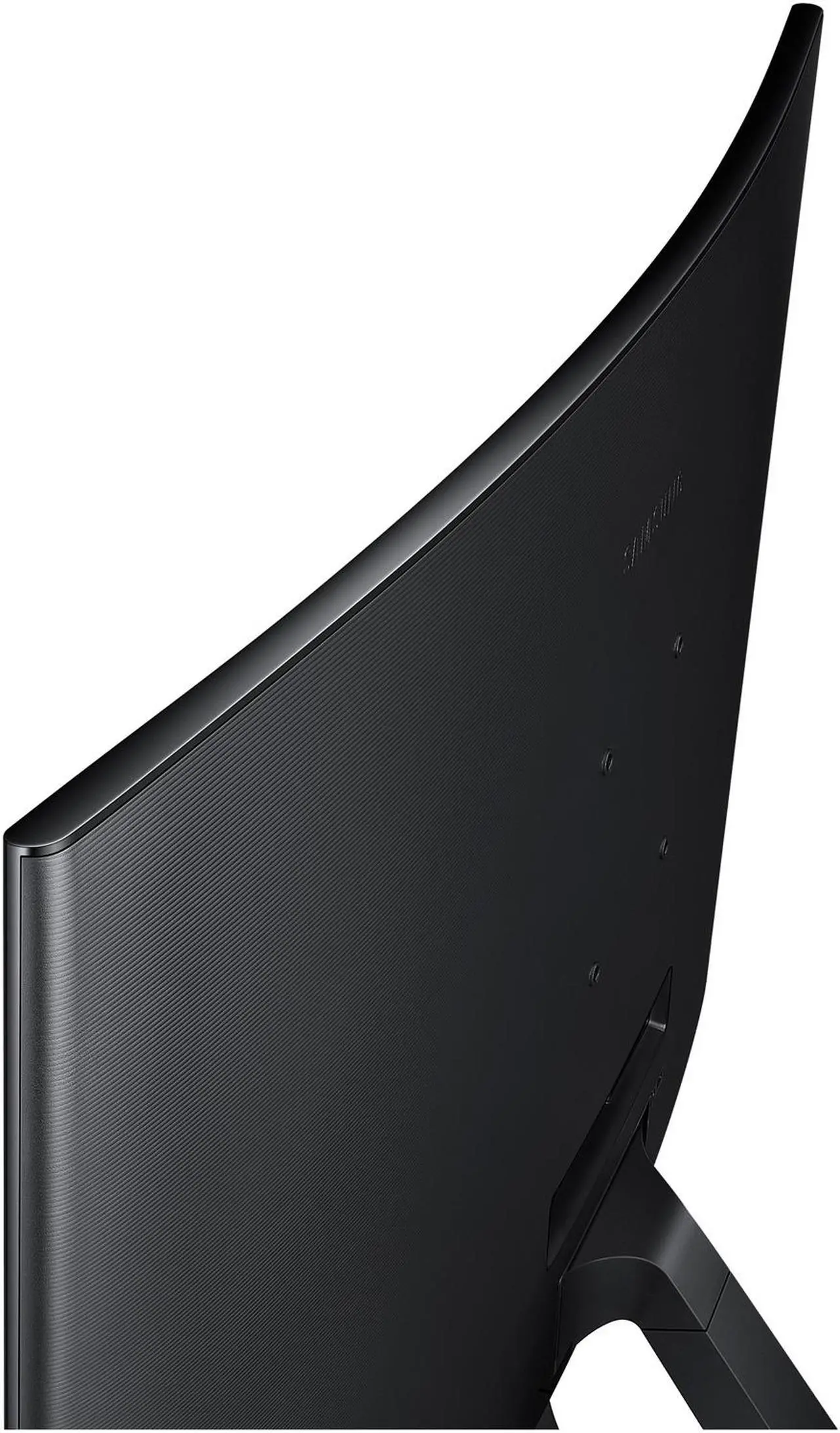 Alt view image 13 of 16 - SAMSUNG LC24F396FHNXZA 24" (23.5" Viewable) Full HD 1920 x 1080 VGA, HDMI AMD FreeSync Flicker Free Low Blue Light LED Backlit Curved Gaming Monitor