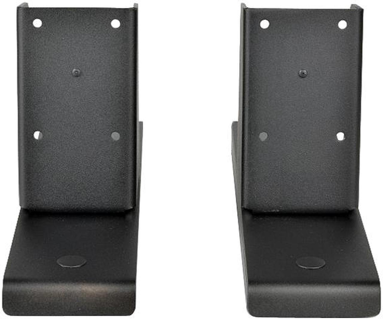 Main image of Stand for TD3240 (TDS-32F-PUK STAND BK KIT) FOB Xiamen, Black