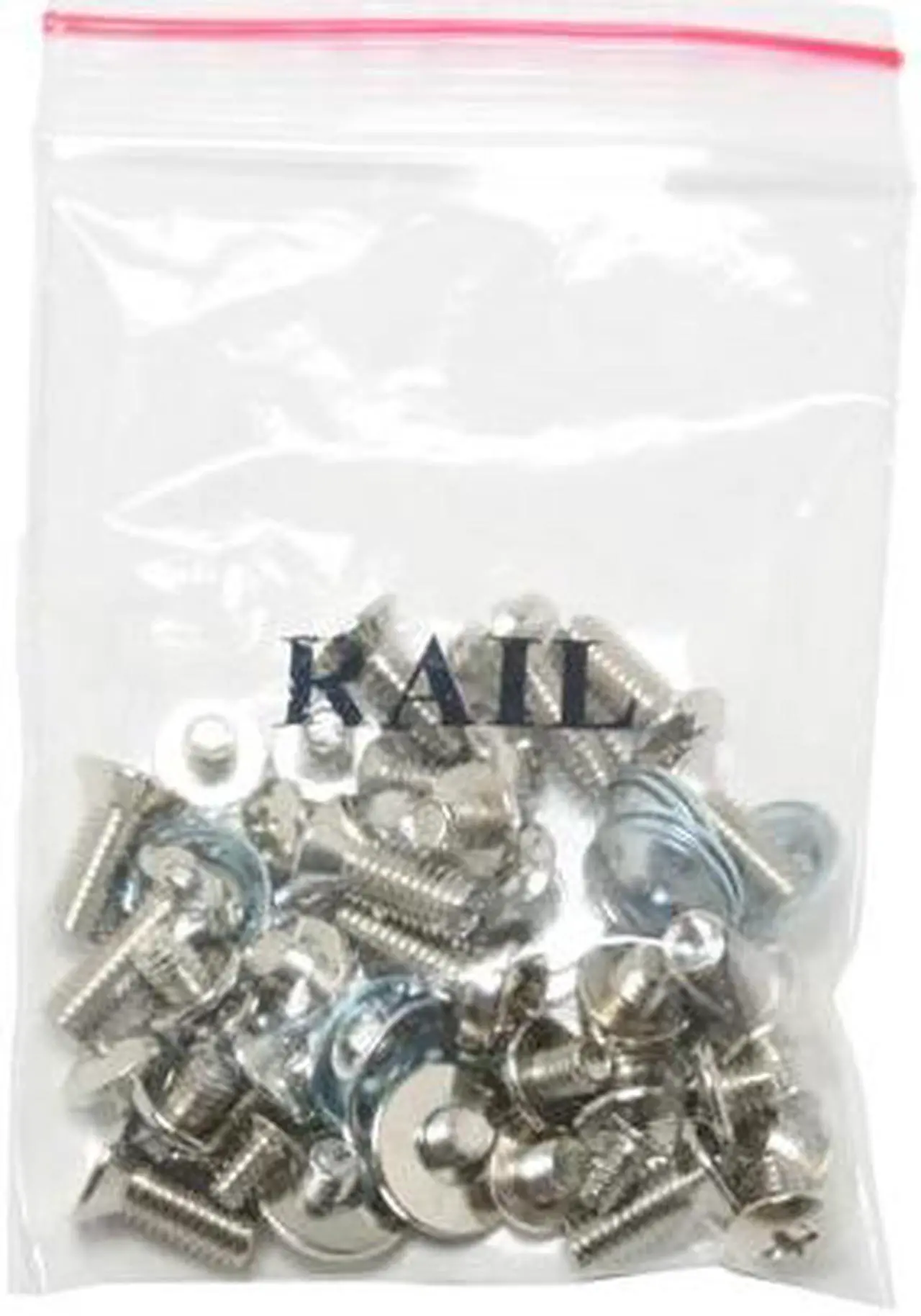 Alt view image 5 of 6 - SUPERMICRO CSE-PT26L-B 4U Chassis Rail Kit - Bulk packaging  - - OEM
