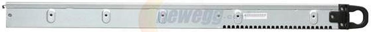 Alt view image 3 of 7 - SUPERMICRO SYS-5016I-T 1U Rackmount Server Barebone LGA 1156 Intel 3400 DDR3 1333/1066/800
