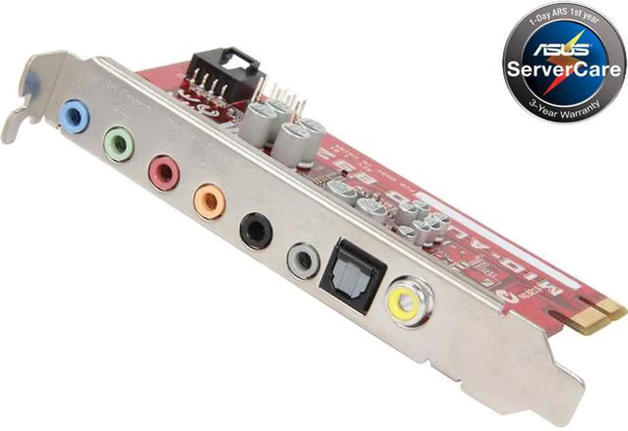 RME HDSPe AIO PCIe carte son | Bax Music