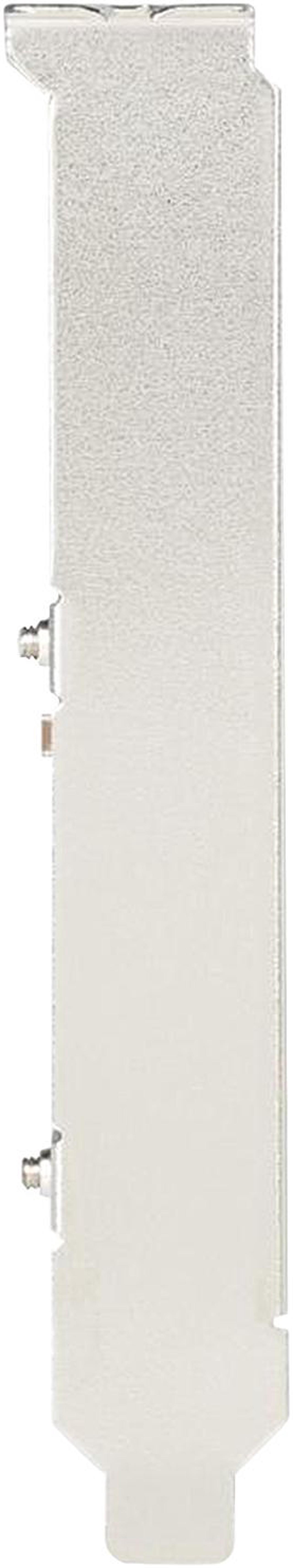 Alt view image 4 of 6 - HighPoint SSD7120 PCI-Express 3.0 x16 U.2 Ultra-High Performance, Flexible NVMe U.2 RAID Controller