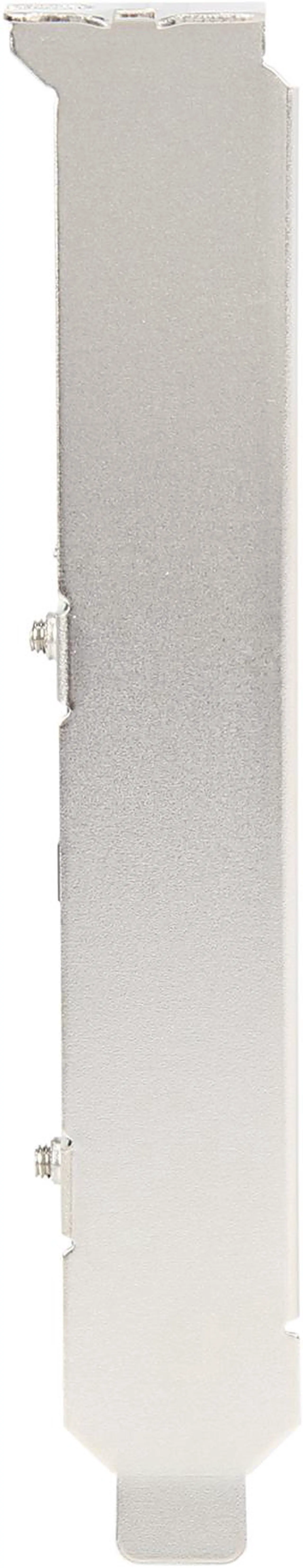 Alt view image 4 of 6 - HighPoint RocketRAID 2720A RR2720A PCI-Express 2.0 x8 SATA / SAS RAID Controller