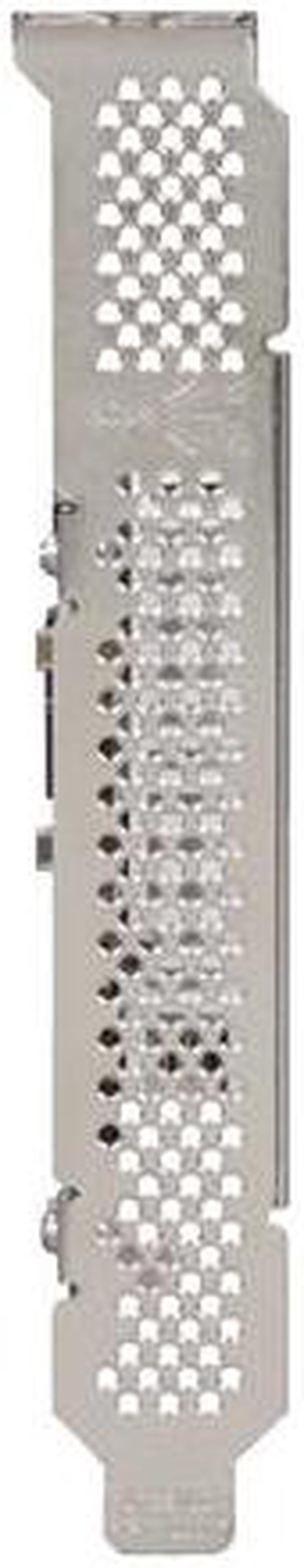 Alt view image 3 of 6 - 3ware Internal 9750-8i SATA/SAS 6Gb/s PCI-Express 2.0 w/ 512MB onboard memory Controller Card, Single