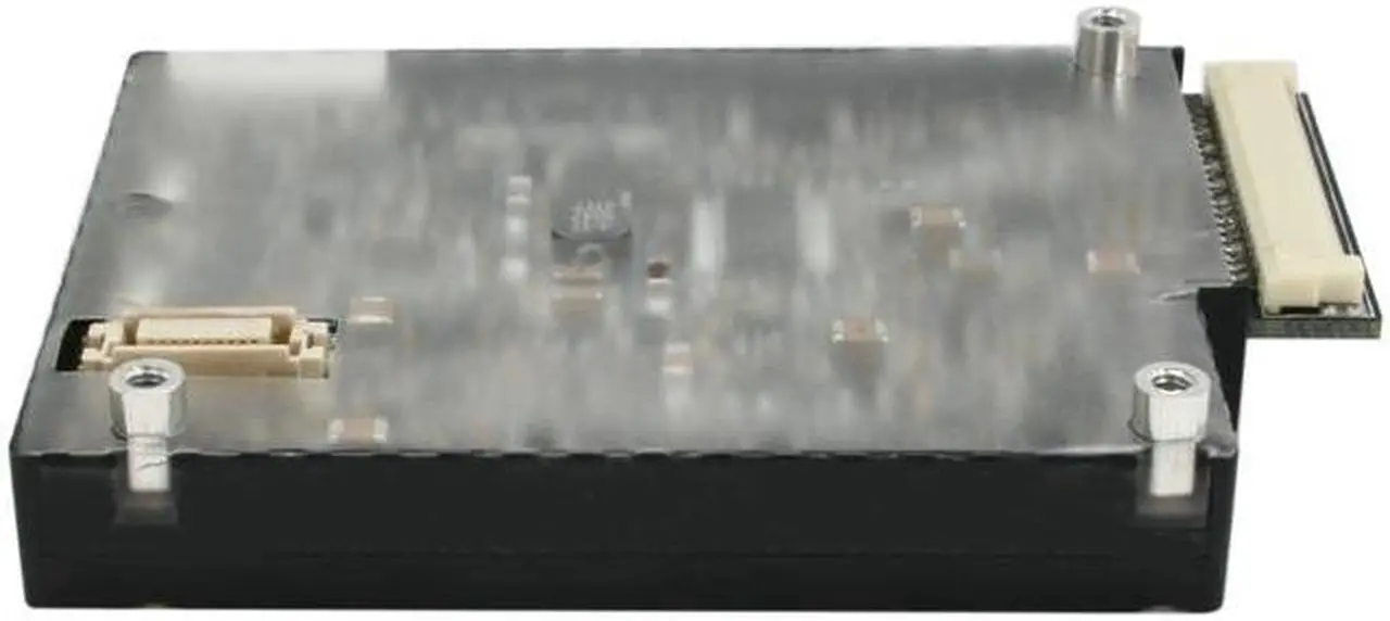 Alt view image 3 of 4 - LSI LSI00279 MegaRAID LSIiBBU09 Battery Backup Unit for MegaRAID 9265 and 9285 Series--Avago Technologies