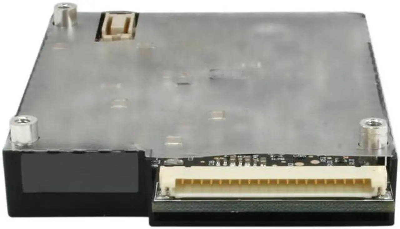 Alt view image 4 of 4 - LSI LSI00279 MegaRAID LSIiBBU09 Battery Backup Unit for MegaRAID 9265 and 9285 Series--Avago Technologies