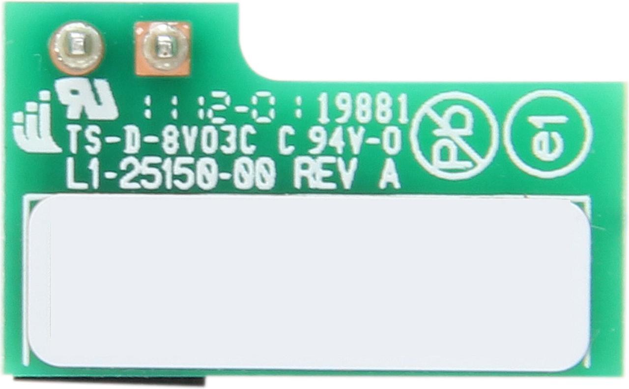 Alt view image 3 of 4 - LSI LSI00292 MegaRAID CacheCade Pro 2.0 Software Pack--Avago Technologies