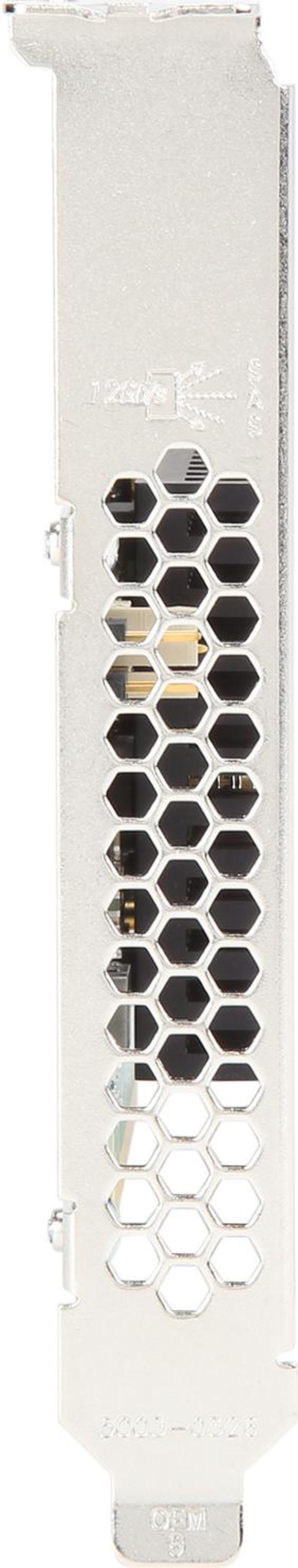 Alt view image 4 of 6 - LSI MegaRAID 9400 9440-8i x8 lane PCI Express 3.1 SATA / SAS Tri-Mode Storage Adapters