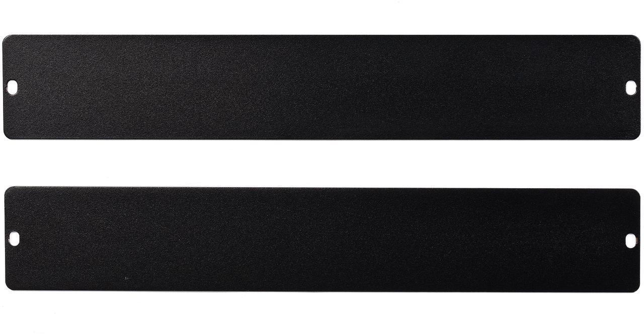 Alt view image 9 of 15 - Rosewill 12U Open Frame Network Rack for Servers & AV Gear,Server Rack Floor Standing or Wall Mounted, AV Rack for 19" Networking, Servers and Audio 20 inches Depth-RSWR-12U001