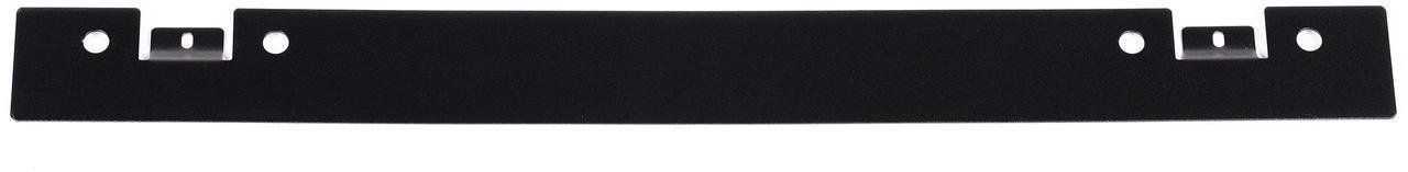 Alt view image 11 of 15 - Rosewill 12U Open Frame Network Rack for Servers & AV Gear,Server Rack Floor Standing or Wall Mounted, AV Rack for 19" Networking, Servers and Audio 20 inches Depth-RSWR-12U001