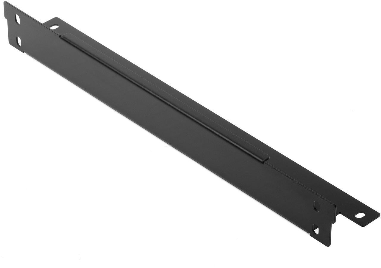 Alt view image 14 of 16 - Rosewill 20U Open Frame Network Rack for Servers & AV Gear,Server Rack Floor Standing or Wall Mounted, AV Rack for 19" Networking, Servers and Audio 20 inches Depth-RSWR-20U001