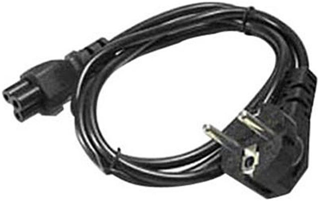 IBM 40K9614 Standard Power Cord