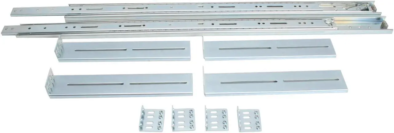 Main image of Server - Accessories